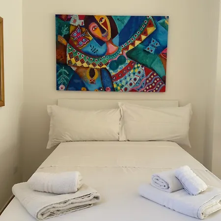 Il Tempio Degli Artisti 2 - *