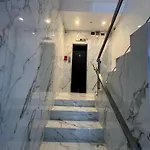 Il Tempio Degli Artisti 2 - 巴里